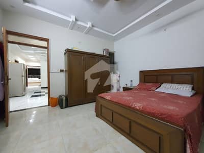 Portion For Rent