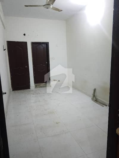 ڈی ایچ اے فیز 2 ایکسٹینشن ڈی ایچ اے ڈیفینس,کراچی میں 2 کمروں کا 2 مرلہ فلیٹ 90.0 لاکھ میں برائے فروخت۔ ڈی ایچ اے فیز 2 ایکسٹینشن ڈی ایچ اے ڈیفینس,کراچی میں 2 کمروں کا 2 مرلہ فلیٹ 90.0 لاکھ میں برائے فروخت۔