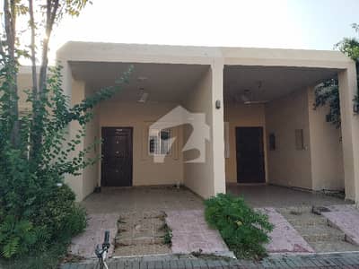 safari home singl story for sale safari home singl story for sale