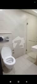 7 7