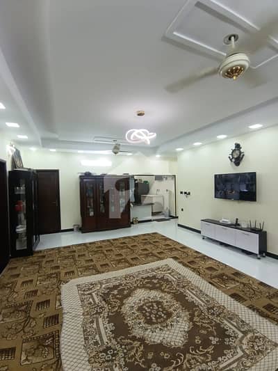 FLAT FOR SALE Block G Saima Project FLAT FOR SALE Block G Saima Project