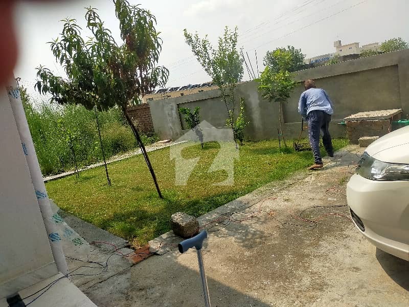 2 Kanal Factory For Rent 2 Kanal Factory For Rent