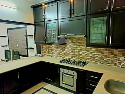 30x60 7 Marla House for sale G-13/2