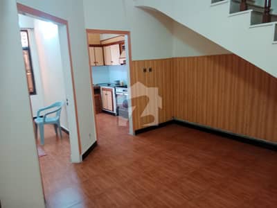Beautiful Full House Available For Rent In G11, Islamabad