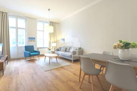 Studio Apartment in Kuwait Mall Nishtar Block Bahria Town Lahore Studio Apartment in Kuwait Mall Nishtar Block Bahria Town Lahore