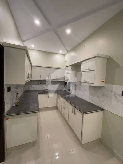 portion for rent portion for rent