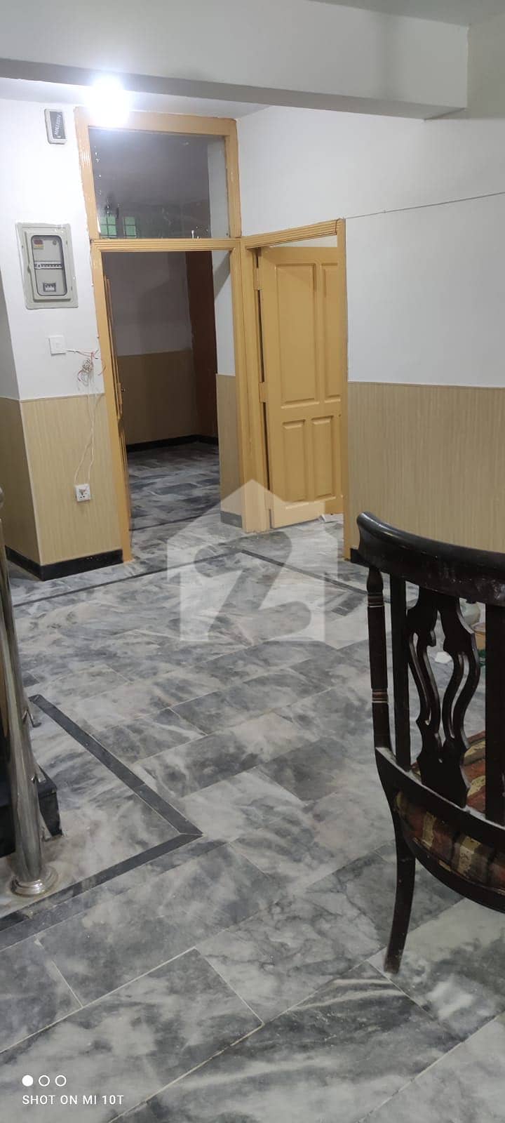 Beautiful Basement For Rent Beautiful Basement For Rent