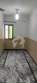 7 7