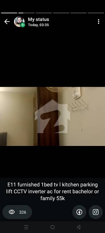 2 2