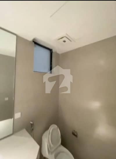 Old Price 1 bed Room Apartment for Sale in Zameen Aurum Gulberg-III