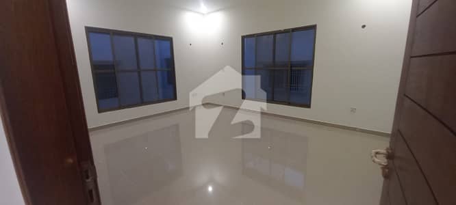 400 Sq. Yd First Floor Portion Rent In Gulistan-e-Jauhar Block 12 400 Sq. Yd First Floor Portion Rent In Gulistan-e-Jauhar Block 12