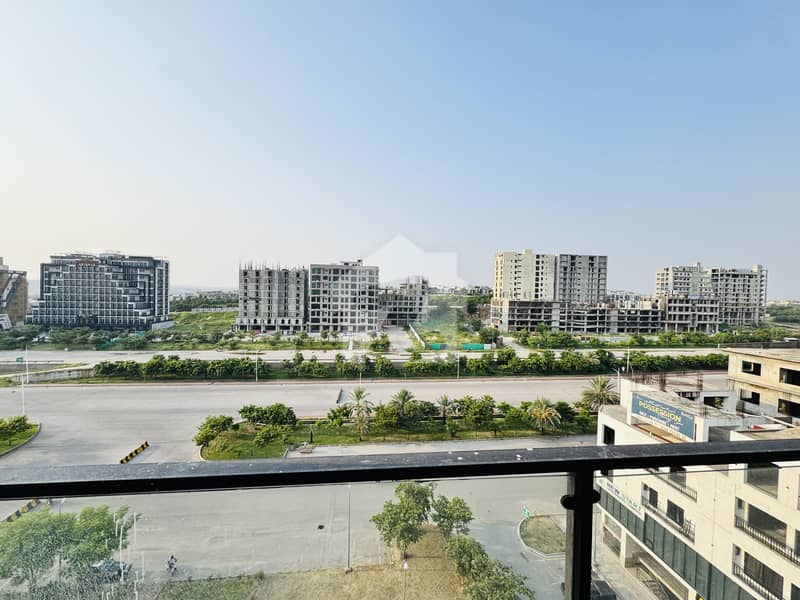 2 bedroom apartment for sale 2 bedroom apartment for sale