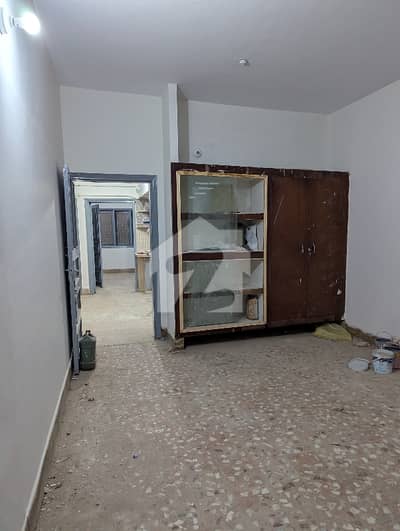 North Nazimabad Block D Independent House For Rent G+1.5 Sweet Water No Load Shading North Nazimabad Block D Independent House For Rent G+1.5 Sweet Water No Load Shading