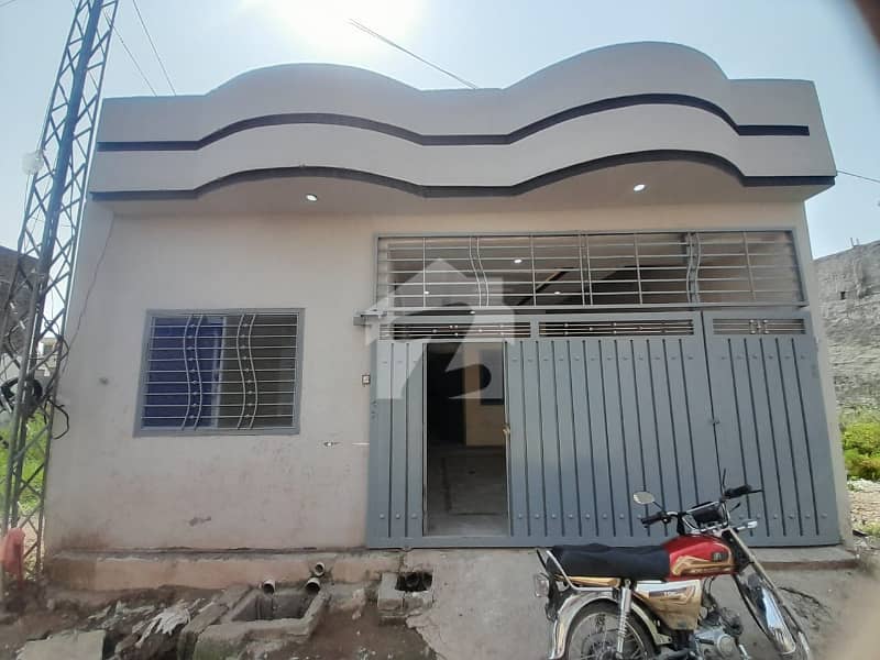 5 Marla House Available For Sale In Lalazar2 5 Marla House Available For Sale In Lalazar2