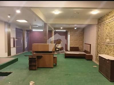 گلشن اقبال - بلاک 13-ڈی2 گلشنِ اقبال,گلشنِ اقبال ٹاؤن,کراچی میں 5 مرلہ Studio دکان 1.5 لاکھ میں کرایہ پر دستیاب ہے۔ گلشن اقبال - بلاک 13-ڈی2 گلشنِ اقبال,گلشنِ اقبال ٹاؤن,کراچی میں 5 مرلہ Studio دکان 1.5 لاکھ میں کرایہ پر دستیاب ہے۔