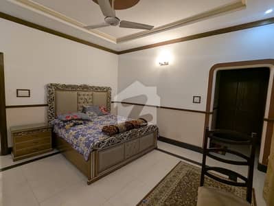 بحریہ ٹاؤن فیز 8 ۔ ایڈن لیک ویو بلاک بحریہ ٹاؤن فیز 8,بحریہ ٹاؤن راولپنڈی,راولپنڈی میں 5 کمروں کا 10 مرلہ مکان 3.2 لاکھ میں کرایہ پر دستیاب ہے۔ بحریہ ٹاؤن فیز 8 ۔ ایڈن لیک ویو بلاک بحریہ ٹاؤن فیز 8,بحریہ ٹاؤن راولپنڈی,راولپنڈی میں 5 کمروں کا 10 مرلہ مکان 3.2 لاکھ میں کرایہ پر دستیاب ہے۔