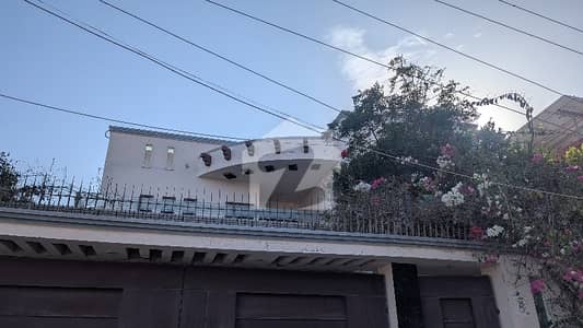 Luxury House For Sale | 1000 Sq. Ft. | Solar System | 5 Bed + 2 Study Rooms | Basement