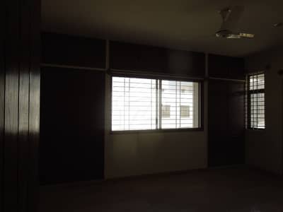 240 Square Yards House for Sell In Pilibhit Cooperative Housing Society