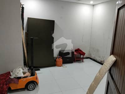 8 Marla Like Brand New House Available For Sale On Prime Location Of Bahria Town Rawalpindi Safari Homes