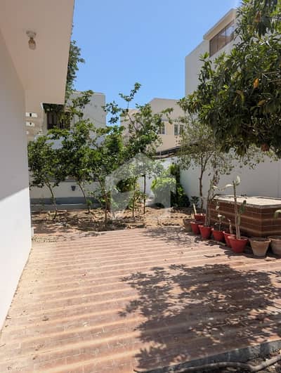 BUNGALOW FOR RENT