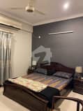 2 2