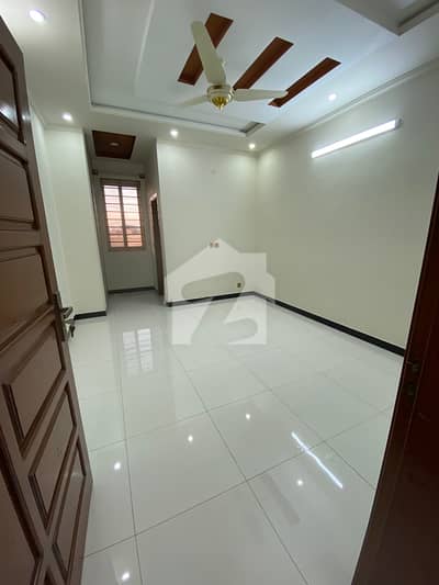 Brand New House For Rent In I 11 Near To Metro Cash And Carry