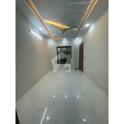 Brand New House For Rent In I 11/2 Near To Metro Cash And Carry