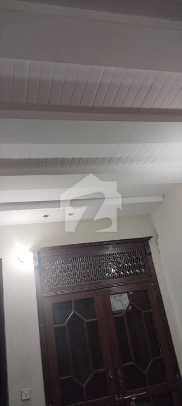 5 Marla House for Sale In Allama Iqbal Town 5 Marla House for Sale In Allama Iqbal Town