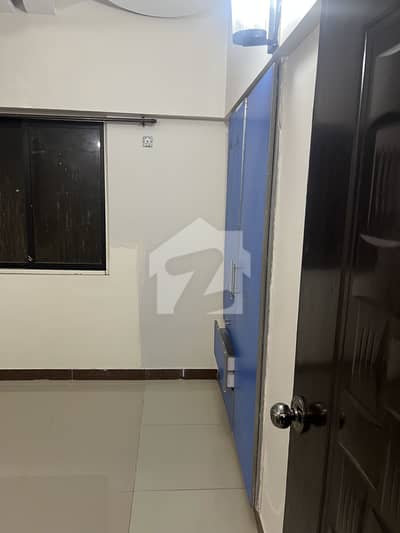 Flat For Rent Flat For Rent