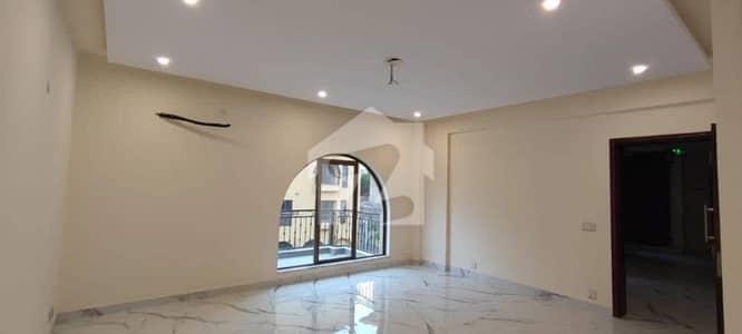 3 Bedrooms Penthouse Available For Sale