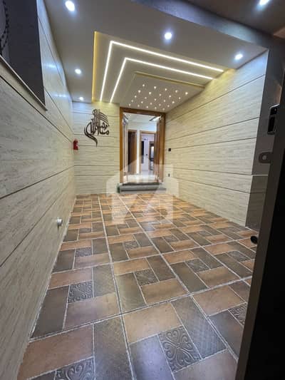 5 Marla Back Open Luxury House for Sale Prime & Top-Notch Location 5 Marla Back Open Luxury House for Sale Prime & Top-Notch Location