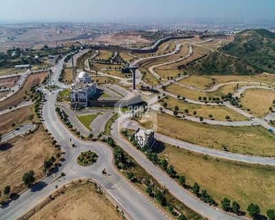 Dha 3 Sector B Kanal Plot Available Dha 3 Sector B Kanal Plot Available