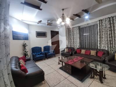 Luxury 10 Marla House dubal unit Sale main Chaklala Scheme 3 Rawalpindi Luxury 10 Marla House dubal unit Sale main Chaklala Scheme 3 Rawalpindi