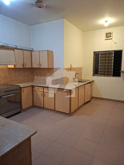 500 Yards Upper Portion Available For Rent