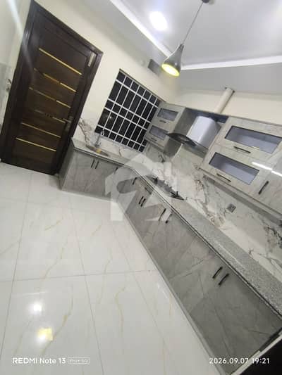 6 bedrooms & 6 bathrooms Brand new house available for sale