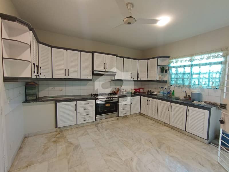 Bangalow For Rent Dha Phase 6 Bangalow For Rent Dha Phase 6