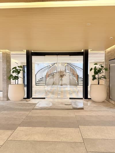 Premium Brand-New Residence Ready To Move