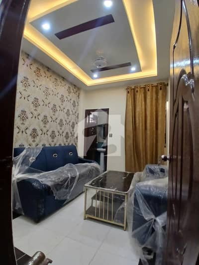 مسلم کمرشل ایریا ڈی ایچ اے فیز 6,ڈی ایچ اے ڈیفینس,کراچی میں 2 کمروں کا 2 مرلہ فلیٹ 92.0 لاکھ میں برائے فروخت۔