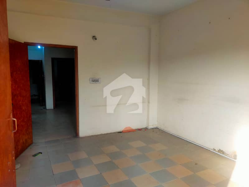 Flat for rent in Shamsabad Rawalpindi Flat for rent in Shamsabad Rawalpindi