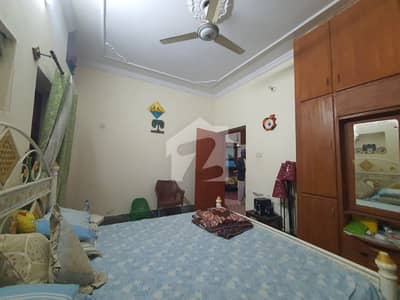 2 Bedroom Ground Portion For Rent Near Askri 11 Range Road