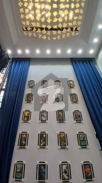 2 2