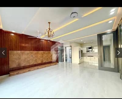 3 Bedroom Tile Floor Upper Portion Available For Rent
