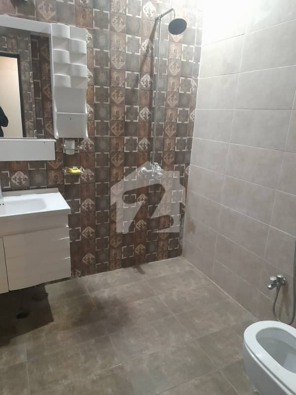 1 1