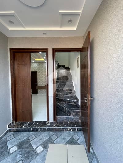 3 Marla Brand New House Available For Sale In Alkabir Town Phase2 Lahore 3 Marla Brand New House Available For Sale In Alkabir Town Phase2 Lahore