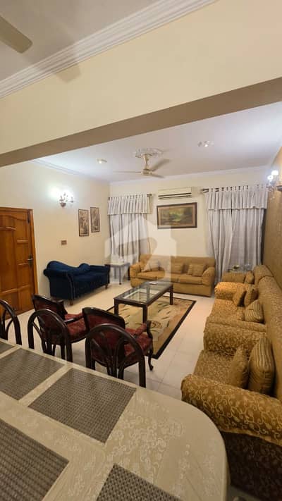 5 MARLA BEAUTIFULL HOUSE AVAILABLE FOR SALE
