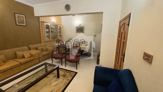 5 MARLA BEAUTIFULL HOUSE AVAILABLE FOR SALE