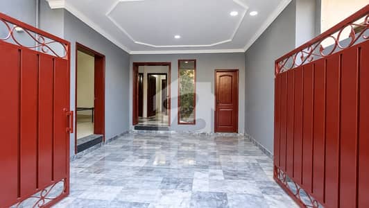 5 mrla house for sale