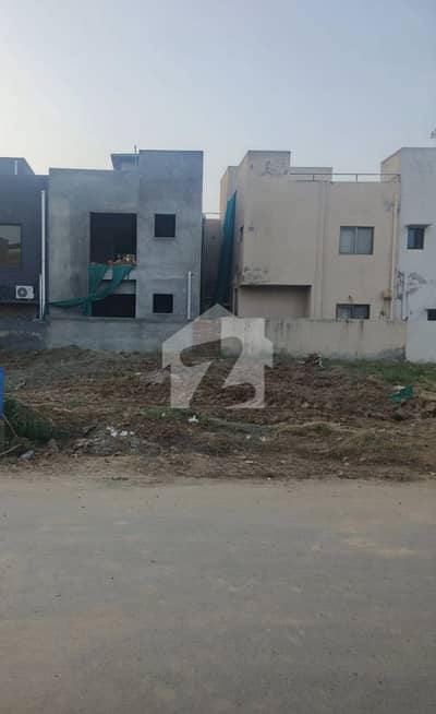 ڈی ایچ اے 9 ٹاؤن ۔ بلاک سی ڈی ایچ اے 9 ٹاؤن,ڈیفنس (ڈی ایچ اے),لاہور میں 5 مرلہ رہائشی پلاٹ 1.45 کروڑ میں برائے فروخت۔ ڈی ایچ اے 9 ٹاؤن ۔ بلاک سی ڈی ایچ اے 9 ٹاؤن,ڈیفنس (ڈی ایچ اے),لاہور میں 5 مرلہ رہائشی پلاٹ 1.45 کروڑ میں برائے فروخت۔