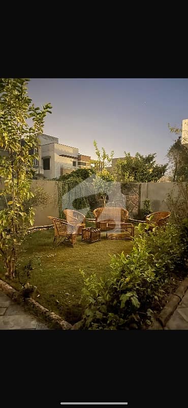 بحریہ ٹاؤن نشتر بلاک بحریہ ٹاؤن سیکٹر ای,بحریہ ٹاؤن,لاہور میں 5 کمروں کا 1 کنال مکان 6.6 کروڑ میں برائے فروخت۔ بحریہ ٹاؤن نشتر بلاک بحریہ ٹاؤن سیکٹر ای,بحریہ ٹاؤن,لاہور میں 5 کمروں کا 1 کنال مکان 6.6 کروڑ میں برائے فروخت۔