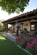 3 3